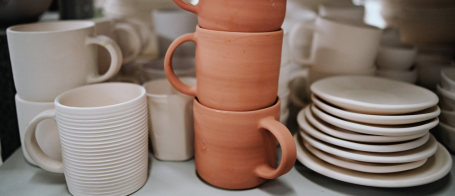 vase image